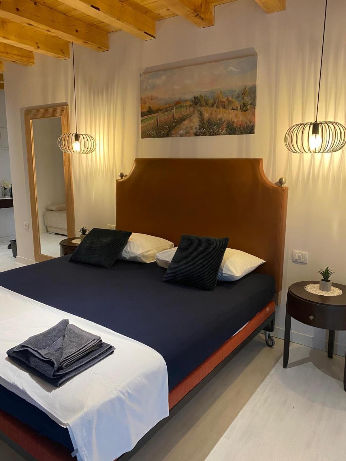 Village Property Trusa Tugare ภายนอก รูปภาพ